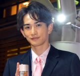 ���c�[���u�~���N���Ȉ�N�v ���&���u�X�g�[���[�o���̖����Ȃ� 