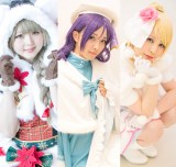 �w���u���C�u�I�x�삱�Ƃ�̃R�X�v���́A�ߑ��̃f�B�e�[���ɂ�����������M��1�� 