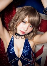 �g���{��̃R�X�v���C���[�h���Ȃ��A����̍��N�̑����Z�ɃZ�N�V�[����o 