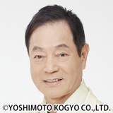 �w����܁E�����̉Ԃ̒��݂���x�ǉ��L���X�g�Ɍ��������E�씨�׎j�E���ނ���� 