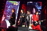 LUNA SEA�A���N����30���N���C�u�J�Âց@FC����g�����h������������2days 