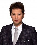 �������L�A6�N�Ԃ�wCDTV�x�N�z�����C�uMC�Ɍ���@�L���v���A�T�؍��o�� 