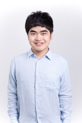 �����ȁA�m�C�^�~�i�w���炴��܂��x�ɖ��b�]���r���ŏo������ ����������1�b�́g���]���r�h 