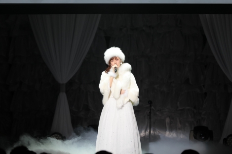 画像・写真 | 渡辺美優紀、NMB卒業の山本彩と「お互い刺激しあっ