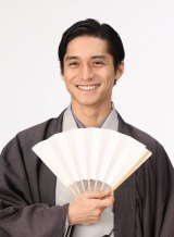 �փW���j�ьˁA�a���Ō�9�L�����y�[�� �V�ؗD�q�����ꒅ��I 