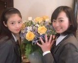 �����y&���c�����́g�ŋ�����2�V���b�g�h�Ƀt�@������u�j��͂��n���p�Ȃ��v 