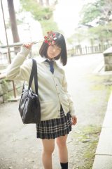 ���ڂ�17�΁E�R�c�ǓށA���g��̐����p����l���ۂ��\���I 