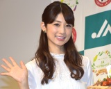 ���q�D�q�A40�㎕�Ȉ�̒j���ƃN���X�}�X�č��u�Ί�ƗD�����Ɉ��鉷�����ƒ���v 