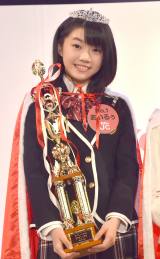 �g���{�ꂩ�킢��JC�h �k�C���o�g�̒��w2�N�����O�����v�� 