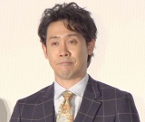 ���m�A�O�Y�t�n�̉̐���^�u�w����}�L�o�I�[�x�͂��΂炵���v 