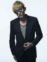 �X�K �V�J�I�A�V�Ȃ͊撣��l�����ւ̉����\���O �^�؂悤�q�剉�h���}���� 