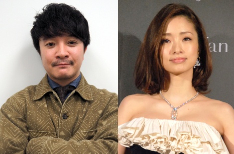 18cm放送回数ランキング 男性は濱田岳 女性は上戸彩がともに連覇 Oricon News