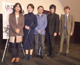 �������w���C�_�[�x�o���͒��ɔ�@��{�ɂ��ڂ炸���qP�u��肷���������v�y�ꕔ�l�^�o������z 