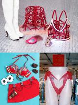 �����u���ŐU��Ԃ�h�����h30�N�A�����l�^�������̋��Ɂc������Ђ̑_���Ƃ́H 