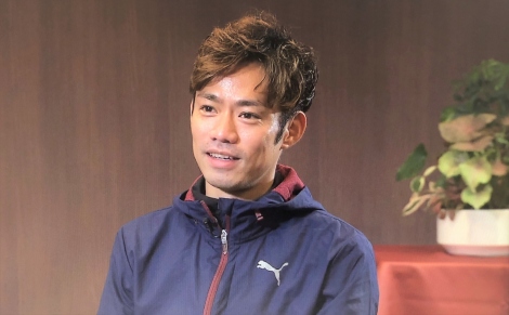 画像 写真 フィギュア高橋大輔 現役復帰で 準優勝 に密着ドキュメンタリー 2枚目 Oricon News