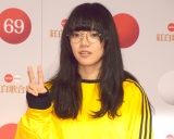 �y�g�����n�z�����݂��A�{�Ԃ͉Ƒ��Ă΂��u�gTV�Ō���̂��g���h�ƈ���Ă����v 