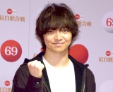 �y�g�����n�z�O�Y��m�A�䂩�肠��ISSA&�������j�Ƃ̃R���{�Ɋ��� 