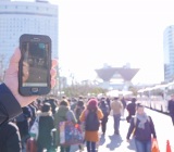 �y�R�~�P95�z�����Ō�̃R�~�P���J���A�S�z���ꂽ�劦�g�̉e�������Ȃ� 