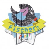 �����́w�t�B�b�V���[�Y�p�[�N�x�I�[�v����������u�T�d�ɉ^�c���Ă܂���܂��v 