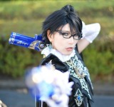 �y�R�~�P95�z42�΁g���������C���[�h��22�N�Ԃ�ɃR�~�P�~�Ձu50�΂ɂȂ��Ă��R�X�v�����������v 