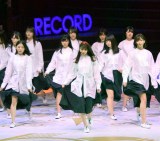 �O��46�w���R��x�Z���^�[����͏��їR�ˁ@�g�����n�ł��S�� 