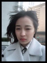 �L�������w�g���x�{�ԑO�ɐS���@���i��啑��u���q���Ȃ��悤�ɂ��܂��v 