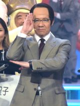 �y�g�����n�z�������ǁA��s���`���o�@�u�O�ÒJ�̕����v�Q�X�g�����ł����܂炸�u���N���q�h���v 