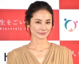 �g�c�r�A�����������Ƃ̌_��I����񍐁@Y���Ƃ̊��t2�V���b�g�ʐ^�Y���u��12�N�ԁv�Ɋ��� 