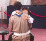 ���c�S�A�R�R���R�c���ɓŐ�&�ق��؂ɃL�X 