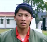 �y�K�L�g��݂����z�{�N�V���O��㏮��A�S�������Q��ł܂����̃_�E�� 