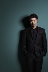 EXILE MAKIDAI�A16�ΔN�������Ƒ���g��݂������h�@�u�������ƒ��z���Ă�����Ɗm�M�v 