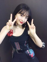 �w��69��NHK�g���̍���x�ōg�g�i��𖱂߂��L������ 