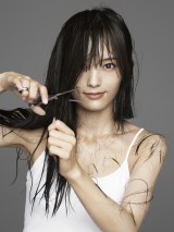 �R�{�ʁA��30�Z���`�؂��Ė{�i�\���n���@2�����烉�C�u�n�E�X�c�A�[ 