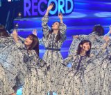 TBS�A�w���R��x����N���鍂������ �^�b�L�[�o���w���X�}�x�ȂǔN���ԑg�D�� 