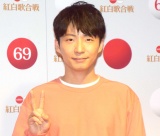 �y�g�����n�z���쌹�A���h�����̉̏��Ɋ��S ���N�̊����́u�y�v 