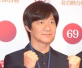 トリビアの泉 が2年ぶりの復活で ワンピース とコラボ さらにギネス記録も達成 Oricon News