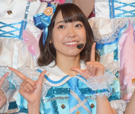w69NHKg̍x̃n[TɎQē (C)ORICON NewS inc. 