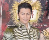 ���c�^���w�ؓ��̑��x�u���C�N�����N�́g�o�D�h�ɖ߂��u�{�Ƃ�����������c�v 