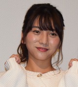 ��AKB48�E���鈟���A�d���ƌ����u��������ɓ��ꂽ���v J���[�K�[�ƔM���� 