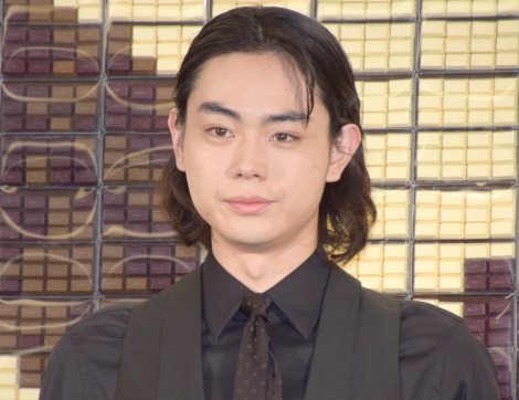 Amazon.co.jp: 3年A組 ―今から皆さんは、人質です― [DVD-BOX