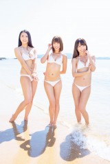 �u�~�XFLASH2019�v���� ��NMB48�A���|�o�g���D�A�j��ŔN����܂� 