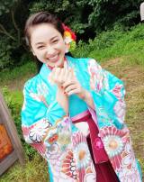 ���S�ށA�����p�ő�΂� �I�t�V���b�g���J�u�ق�Ƃ����Ί�v 