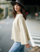 傌��F���wMarisol�x�J�o�[���f�������u���̎�����ԋP����ꏊ�v 