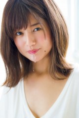 �g���ꐯ�E���̍ȁh���ї�ށA����u�肵�O���r�A������ �����ߑ��Ɂu���������Ⴂ�܂����v 