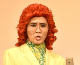 �A�C�f���e�B�e�B�c���A�������\�u���ꂩ��̓`�`(��)���x����v 