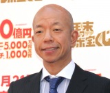 �y�N���N�nTV�o���z1�ʂ͓�{�a�灕�o�C���񂮏����@�g�b�v10�ɗ��A�璹�A�������[�� 