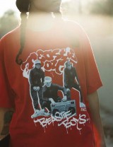 Beastie Boys~FACT.R{ACe{ł 