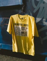 Beastie Boys~FACT.R{ACe{ł 