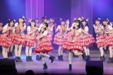 HKT48̎胁o[BőK͂̌uvŃRT[g{iCjAKS 