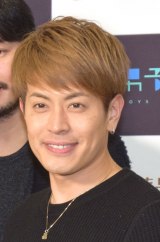 ����E�F��Y���A���ۏ����ւ�DV�񓹎󂯎Ӎ߁@�u����̕��X�ɂ͑�ϐ\����Ȃ��Ɓv 